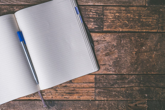 Content Writing