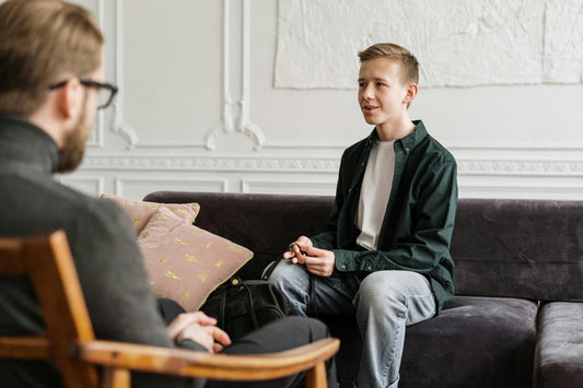 Free Coaching